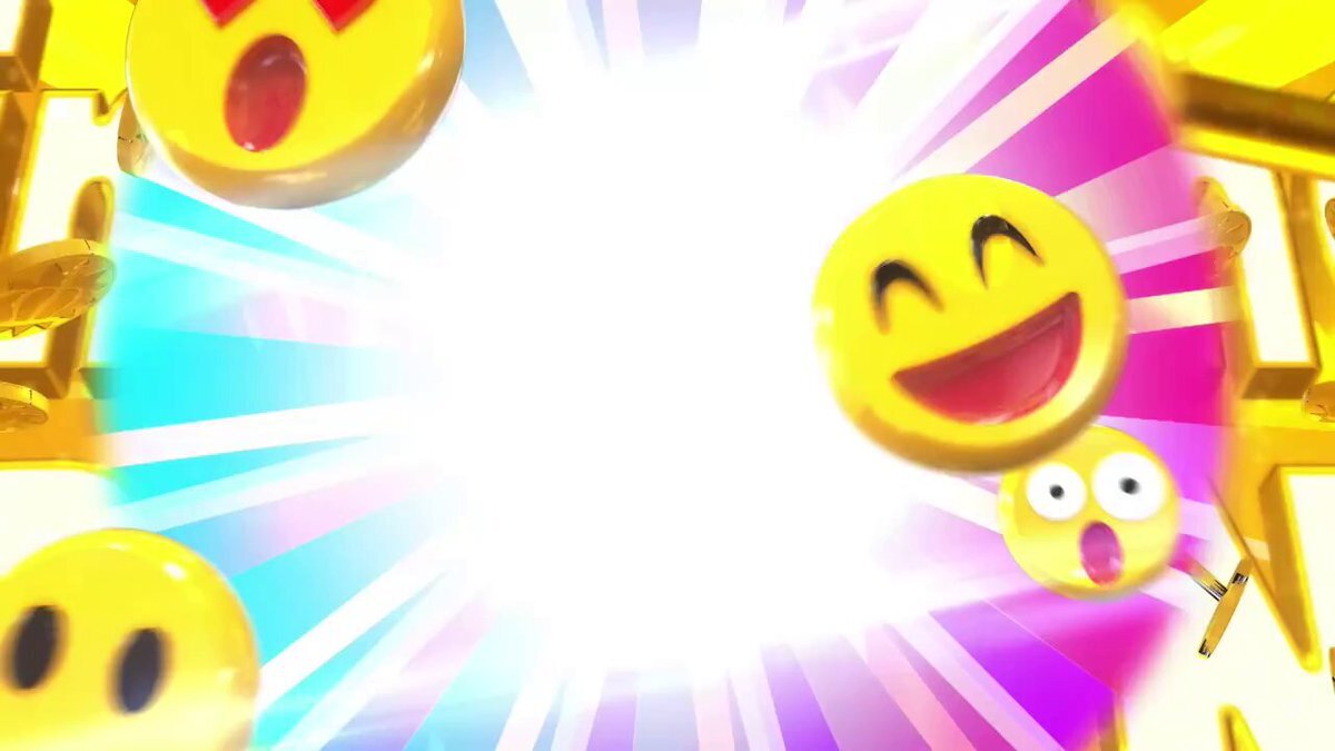 たまれん、話題のバラエティ番組とは？