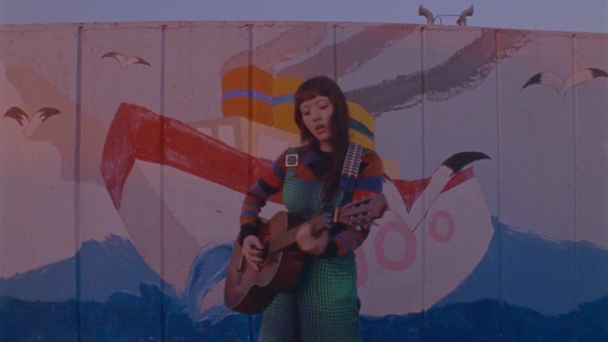 2体セット Kawasaki Ninja1000SX (2BL-ZXT02K) POWERBOX TWOTAIL TitanBlue