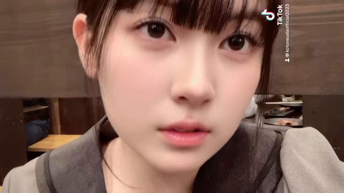 chinese　女子中学生　自撮　裸 Actress」のYahoo!リアルタイム検索 - X（旧Twitter）をリアルタイム検索