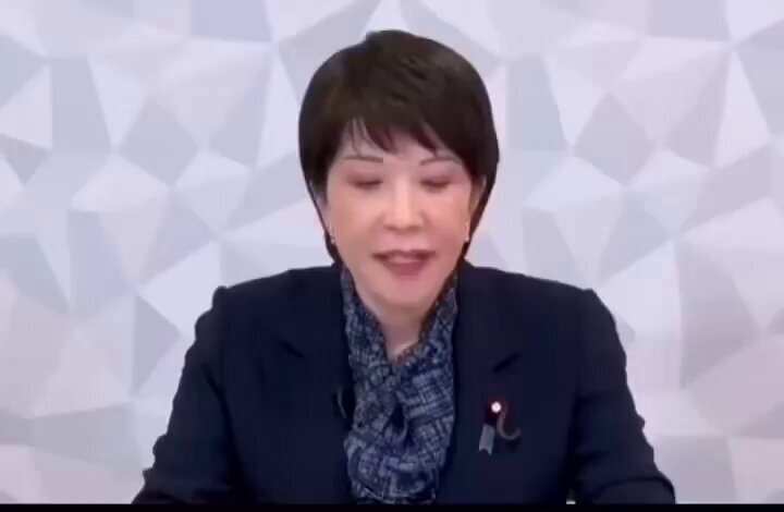 高市氏、公明党との連立協議で難航