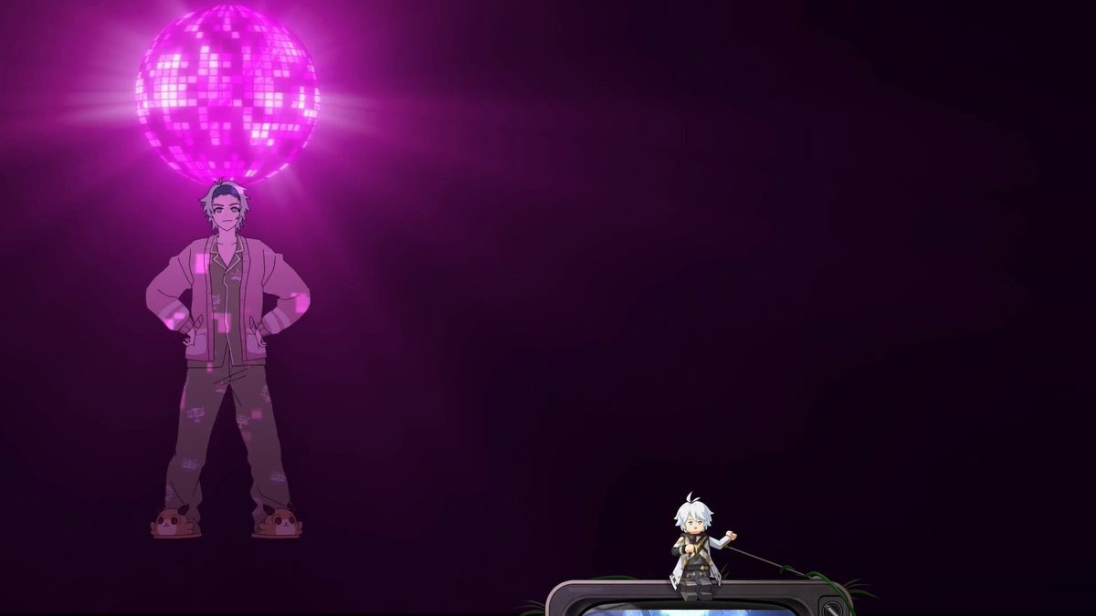 声優陣への感謝の声がSNSで多数投稿！