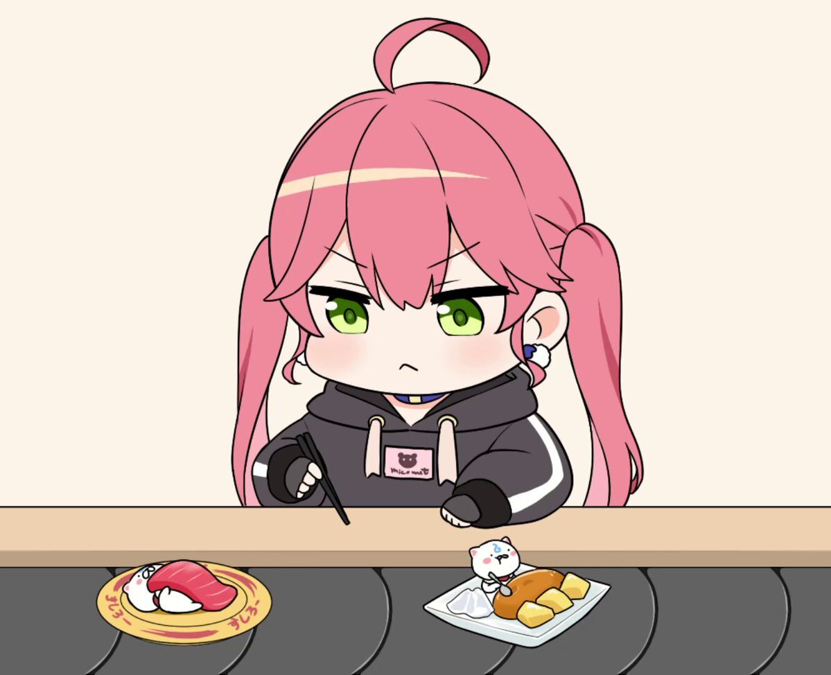 寿司ロー様 みの様 専用ページ】すし様 すし様 ZX Sushi