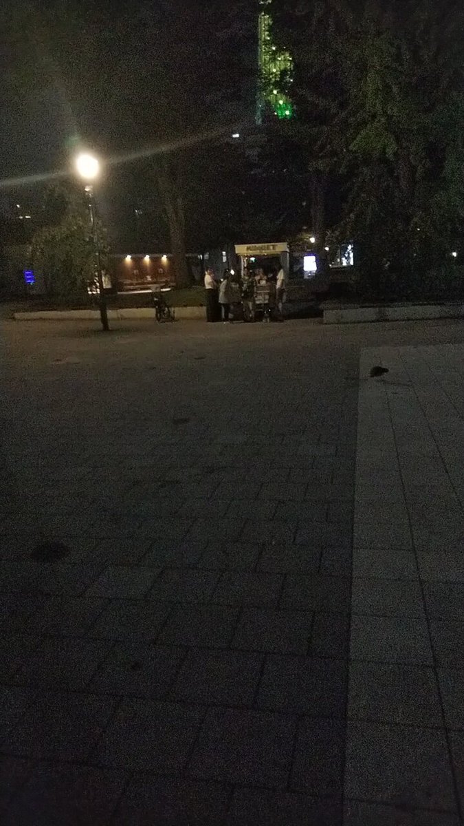 X（旧Twitter）で話題のおもしろ画像や動画 - Yahoo