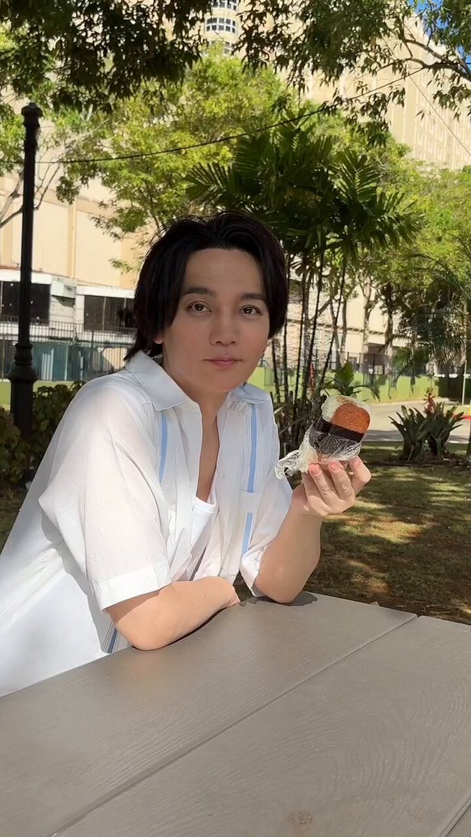 浅沼晋太郎 ひとり食び」のYahoo!リアルタイム検索 - X（旧