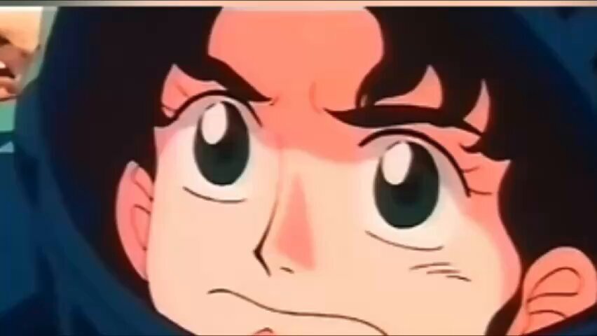 初代ルフィ役の高乃麗さん、ジョイボーイの声でワンピースに復帰！ 