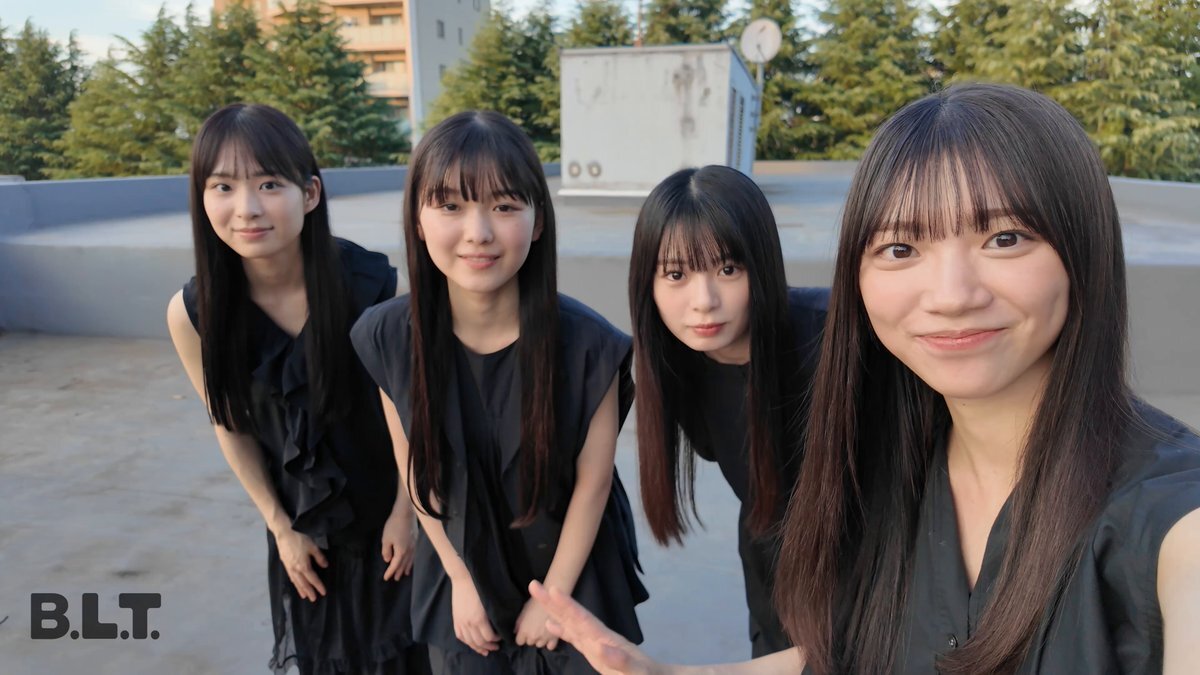 撮影で何が話題になっている？