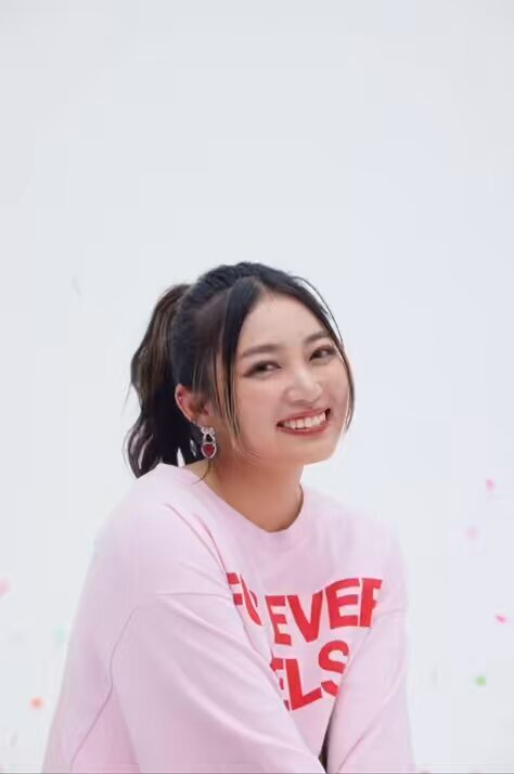 柏木ひなた、芸能生活15周年！ファンから祝福の声殺到