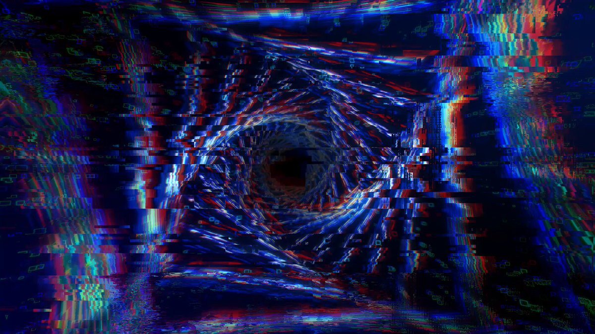 デジモンストーリー タイムストレンジャー DLC配信決定！オメガモン Alter-Sや暮海杏子も登場