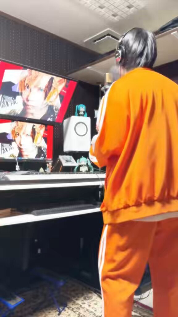 ⭐️Yasu⭐️ページ yasu画像 (@yasugazou) / Posts / X