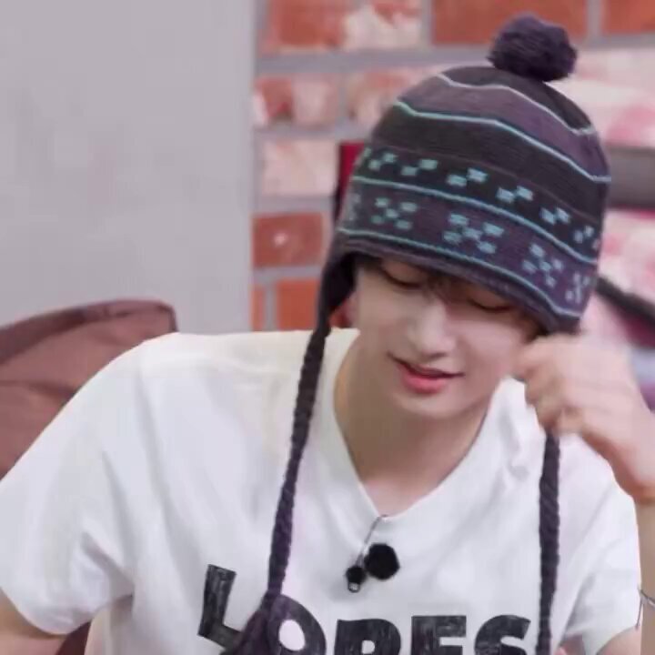 ALPHADRIVEONE、嘘発見器でメンバーの恋模様が明らかに！