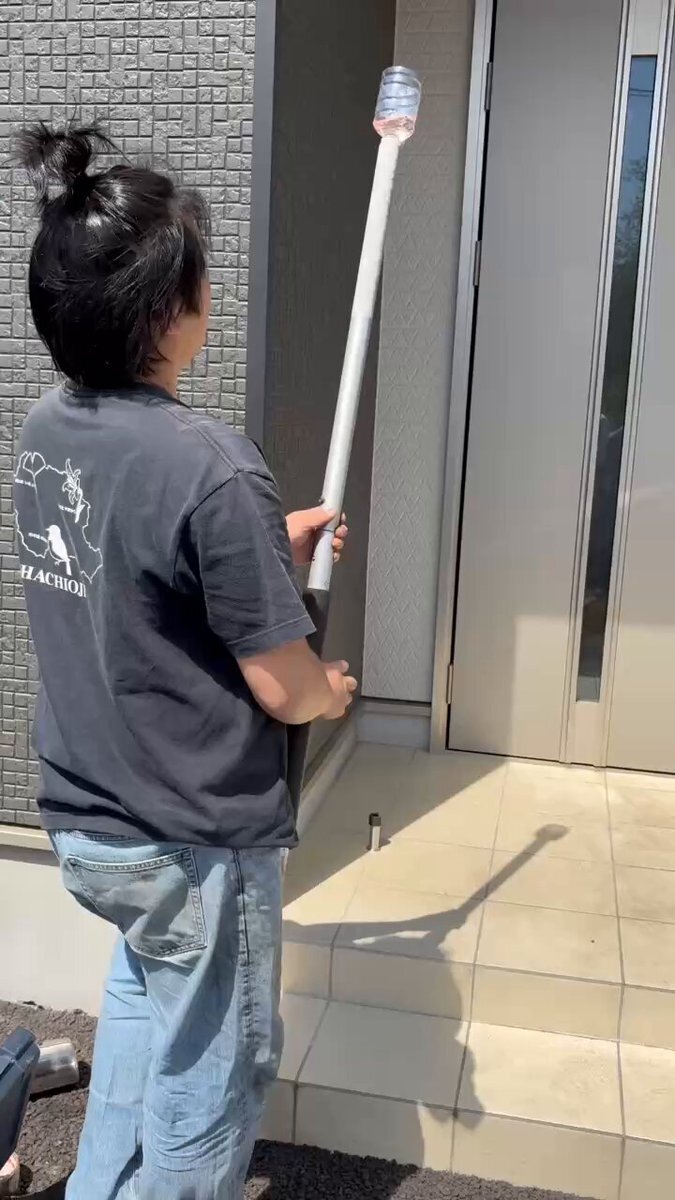 ツバメ」のYahoo!リアルタイム検索 - X(旧Twitter)を ツバメ」のYahoo!リアルタイム検索 - X(旧Twitter)を