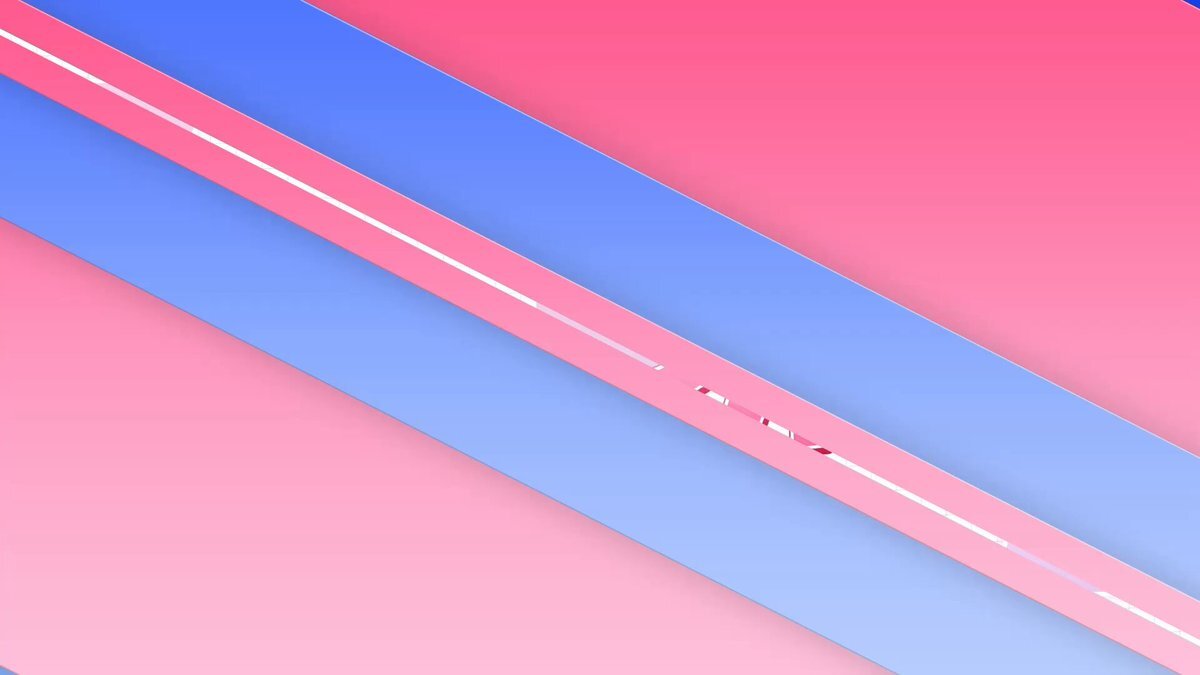 個人開発VTuberゲーム「ブイライフ」リリース！豪華声優陣で期待高まる