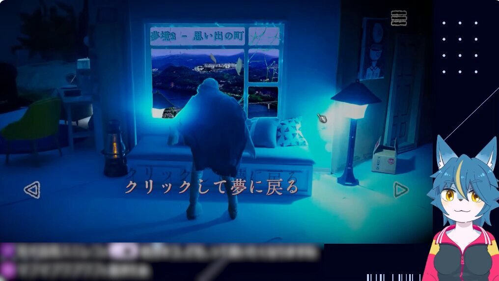 声変わりでどんな変化が？