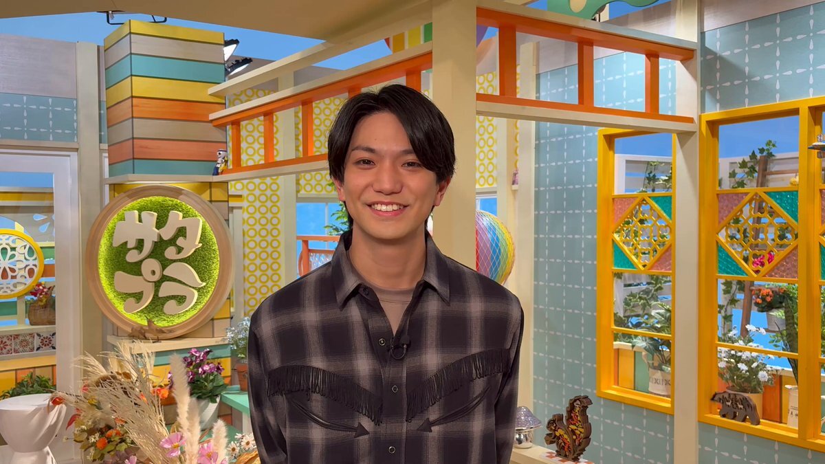 タリーズのメニュー、SNSで話題に？