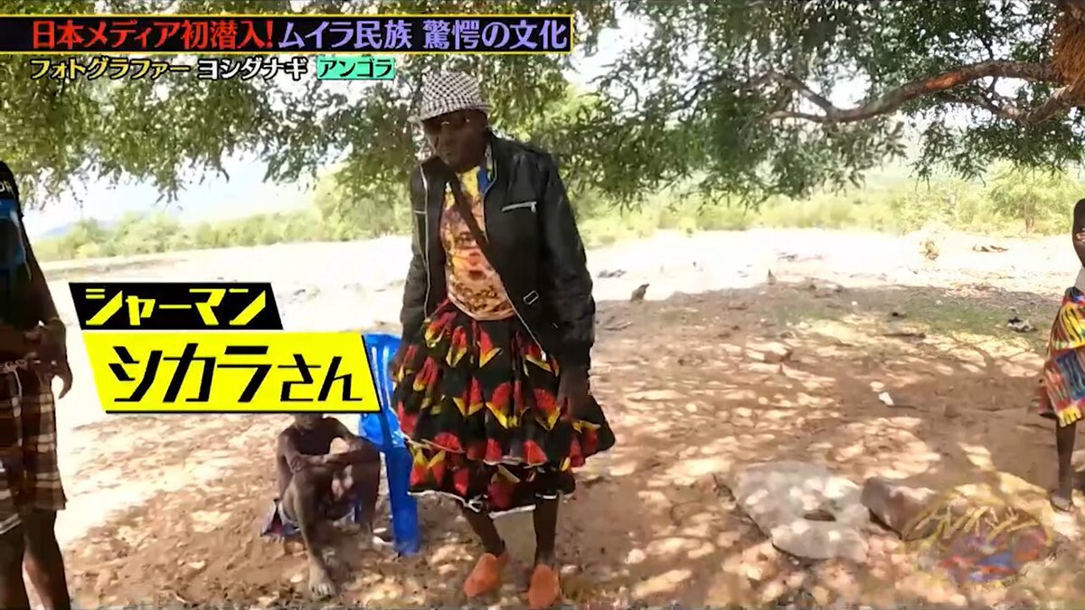 ①〜⑥ クレイジージャーニー　vol１〜６ クレイジージャーニー vol.1〜6〈2枚組〉