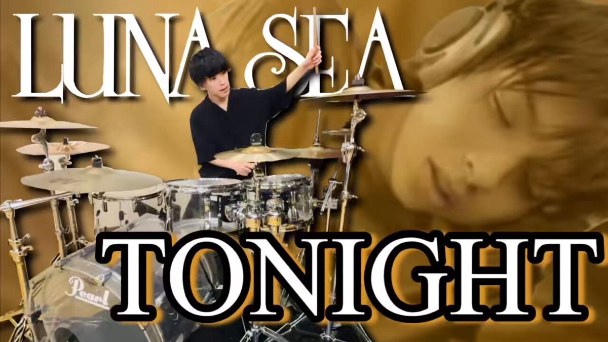 luna sea lunacy」のYahoo!リアルタイム検索 - X（旧Twitter）を