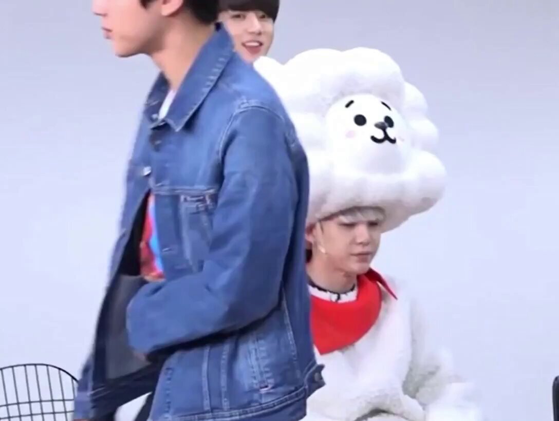 ジン グク」のYahoo!リアルタイム検索 - X（旧Twitter）をリアルタイム検索