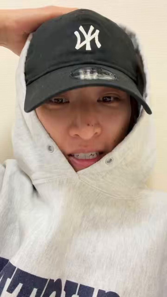 SnowMan 向井康二、ゲリラ配信にファン歓喜！