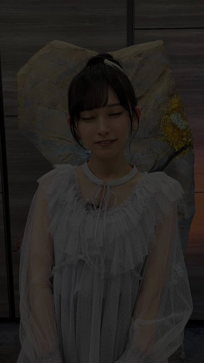 小峠英二のなんて美だ」のYahoo!リアルタイム検索 - X（旧