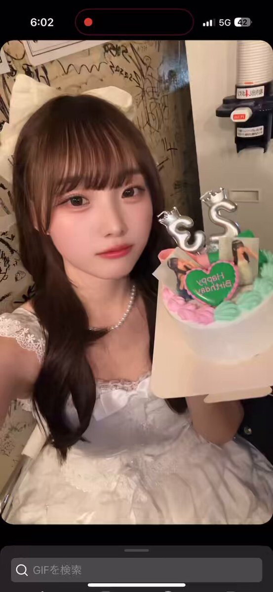 Junna☺︎プロフ必読
ベッドフレーム　ダブルサイズ JUNNA」に関連する話題のポスト - Yahoo!リアルタイム検索