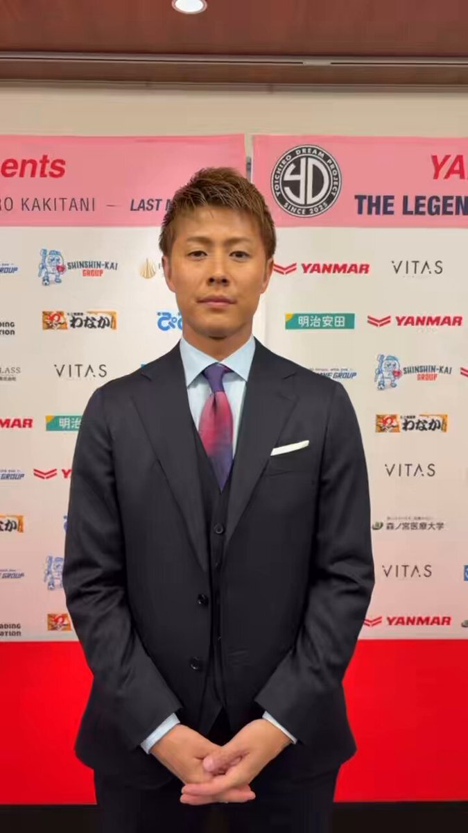 明日の試合、様々なスポーツイベントが盛り上がる！