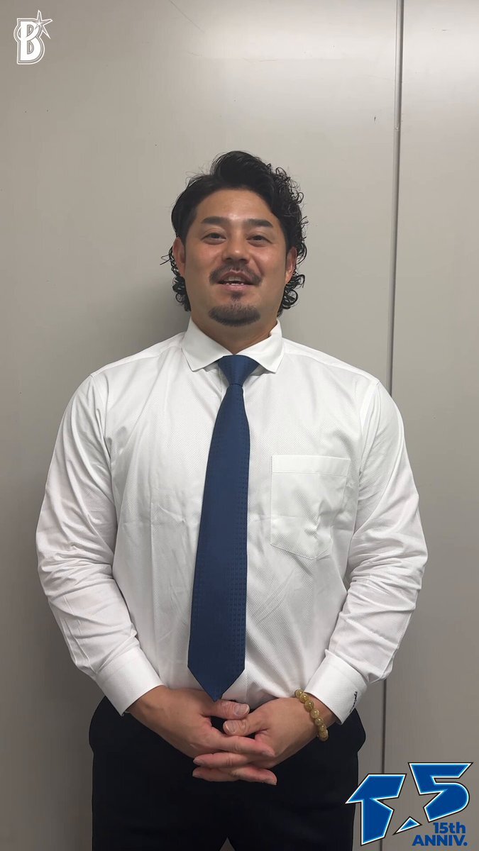 ベイスターズ宮﨑敏郎選手、誕生日祝福の声多数