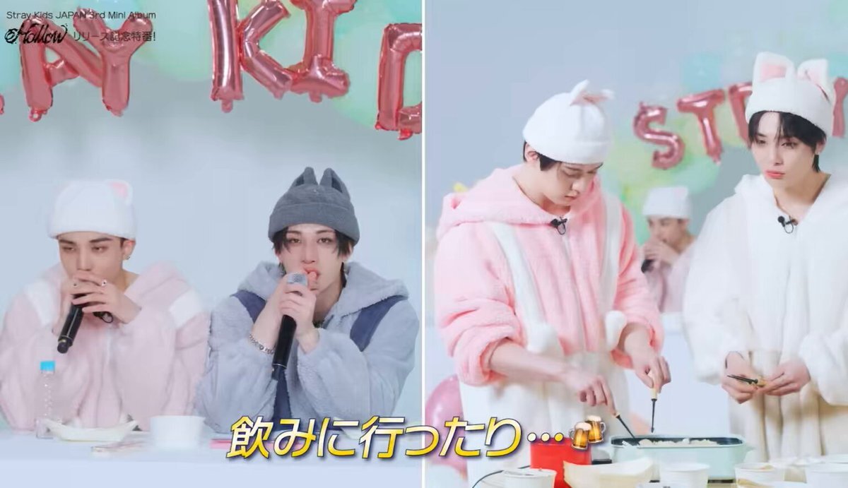 アリラン「ポッポ」情報にファン騒然！詳細待望