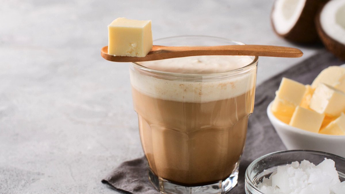 中国の人権問題、SNSで批判殺到