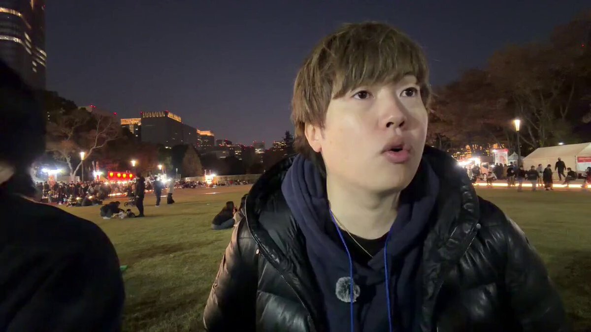 緑色の火球、全国で観測！SNS上は「綺麗」「感動」の声