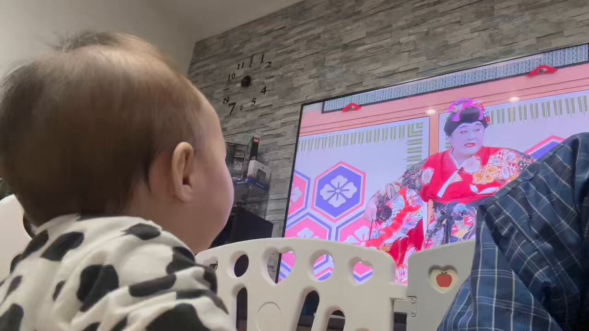 小梅太夫の笑点出演、一体どんなネタだった？