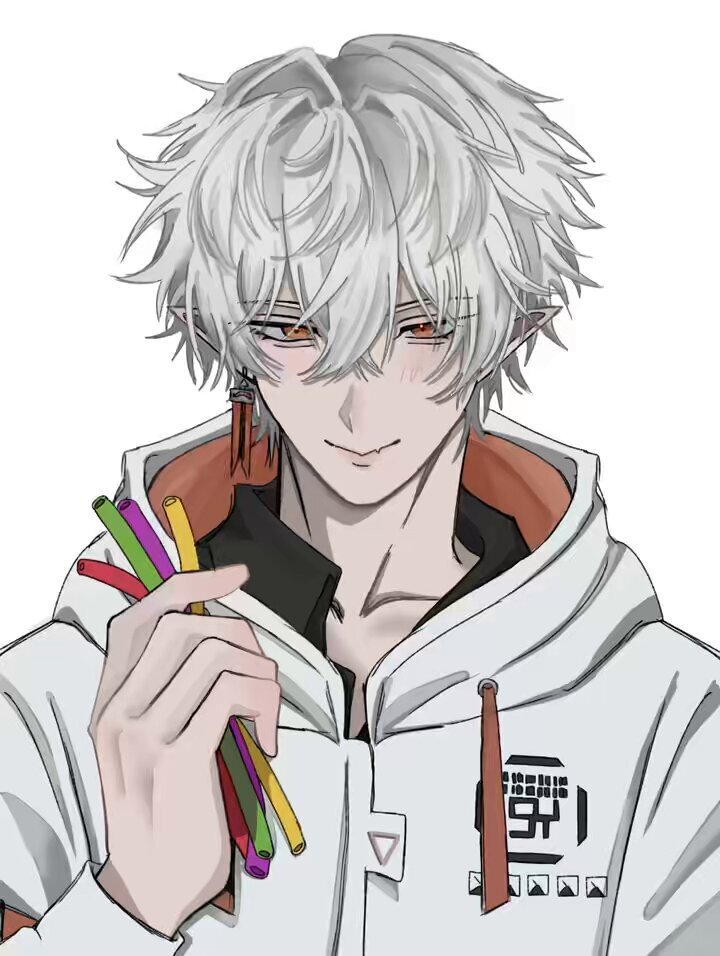 ワシの絵」のYahoo!リアルタイム検索 - X（旧Twitter）をリアルタイム検索