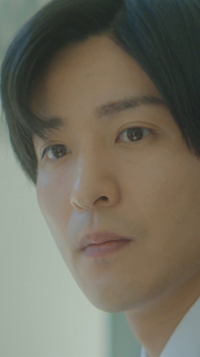 浜辺美波×目黒蓮W主演「ほどなく、お別れです」予告編で涙腺崩壊！ファミリー試写会も決定