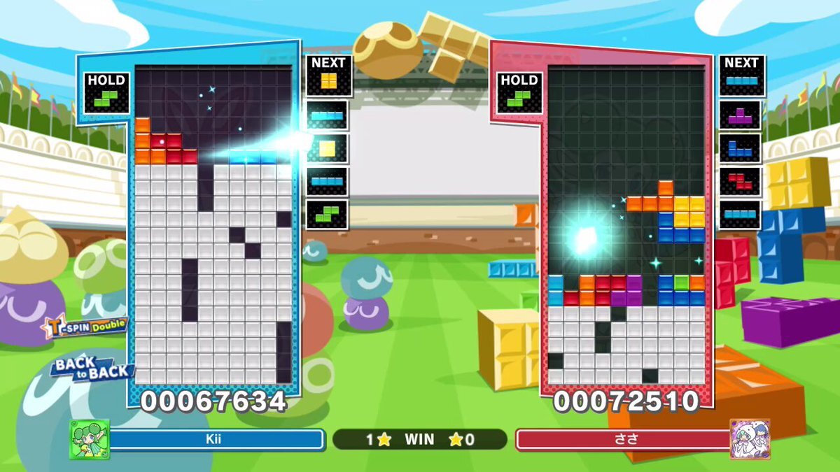 SNS投稿で話題沸騰！ゲーム、音楽、美術まで多様な話題が盛り上がる