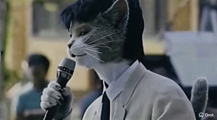 来生たかおさんの名曲、あなたは何が好き？