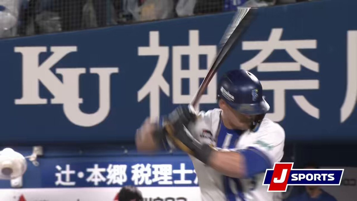 横浜DeNAベイスターズ - 横浜の大魔神　横浜ベイスターズ 横浜DeNAベイスターズ (@ydb_yokohama) / X