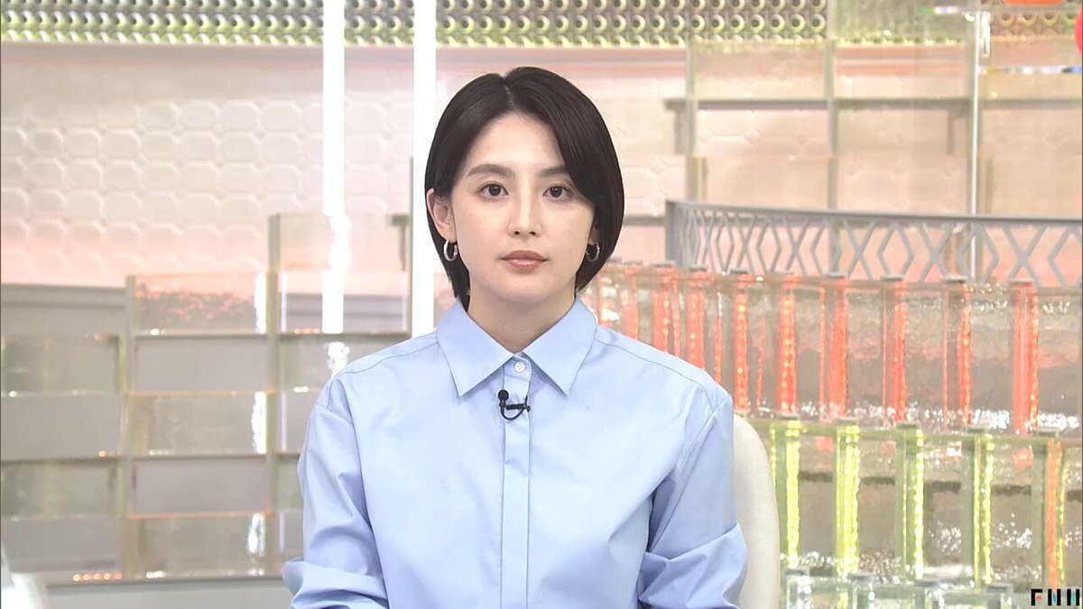 サッカー日本代表・中村敬斗選手にストーカー行為