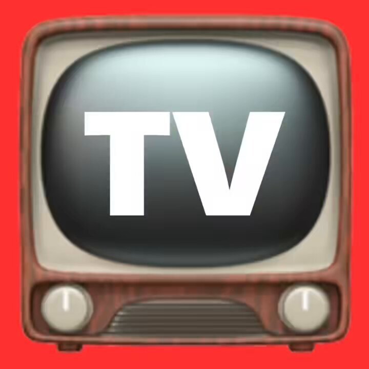 高市内閣支持率75.8%　議員定数削減法案賛成59%