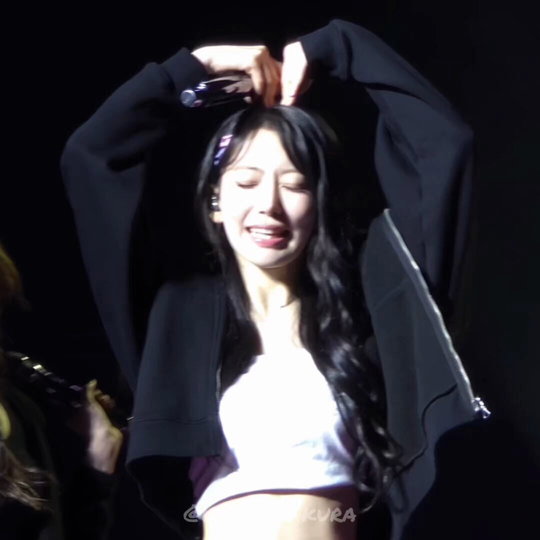 宮脇咲良」のYahoo!リアルタイム検索 - X（旧Twitter）を