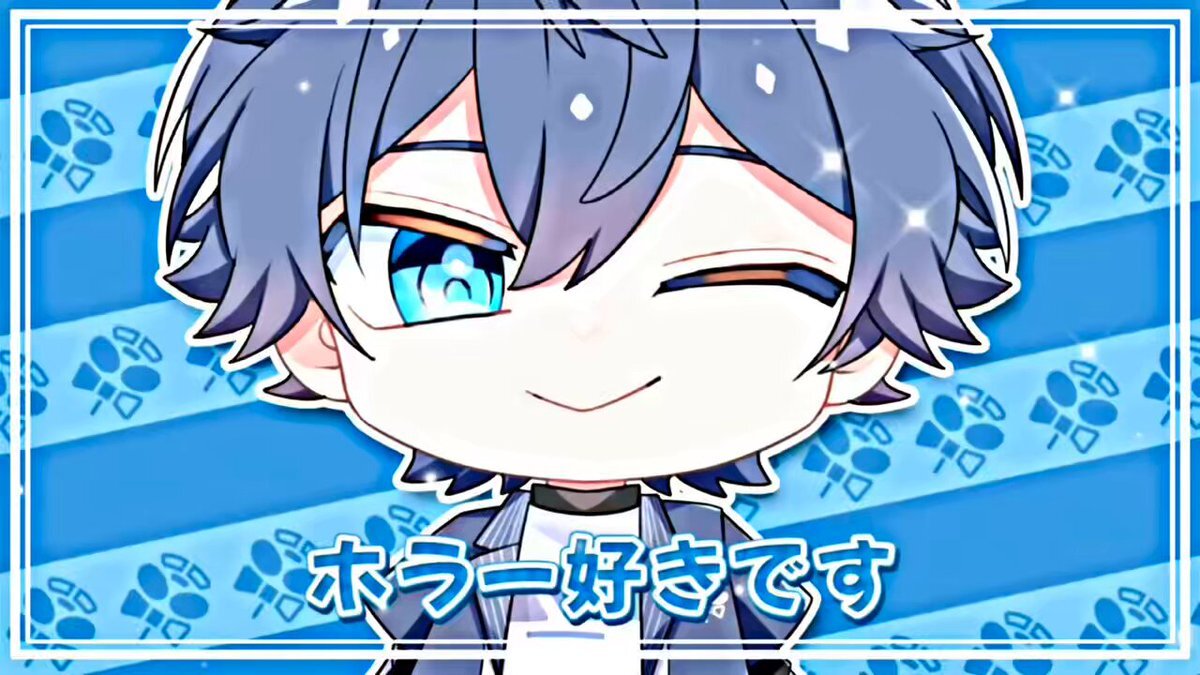 なお兄」のYahoo!リアルタイム検索 - X（旧Twitter）を