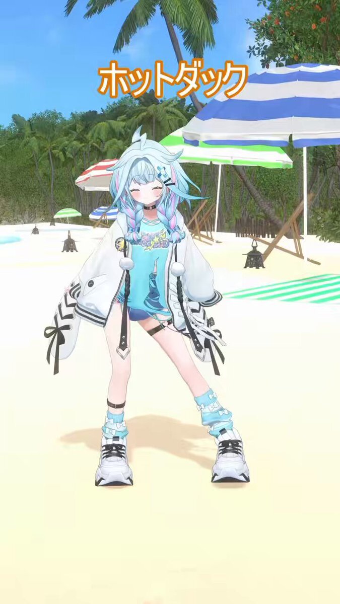 ホット」のYahoo!リアルタイム検索 - X（旧Twitter）をリアルタイム検索