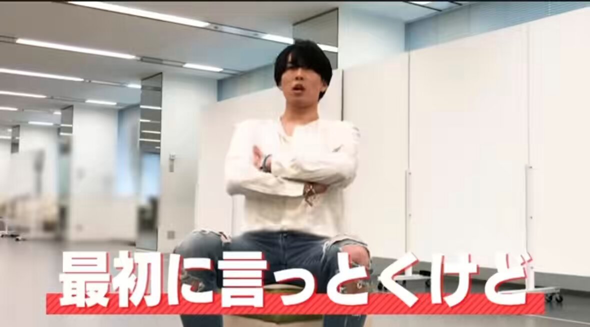 専用ページです！ ZXMT製ZX-12R アッパーカウル 社外 中古 バイク 部品 ZX1200A