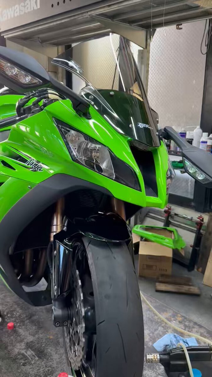 zx」のYahoo!リアルタイム検索 - X（旧Twitter）をリアルタイム検索