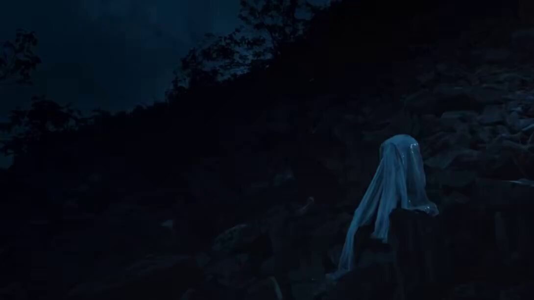 「担当じゃないアイドルにも特別な感情？SNSで話題に」 