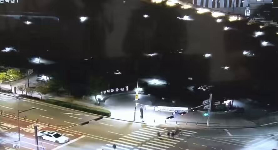 車突っ込む」のYahoo!リアルタイム検索 - X（旧Twitter)をリアルタイム検索