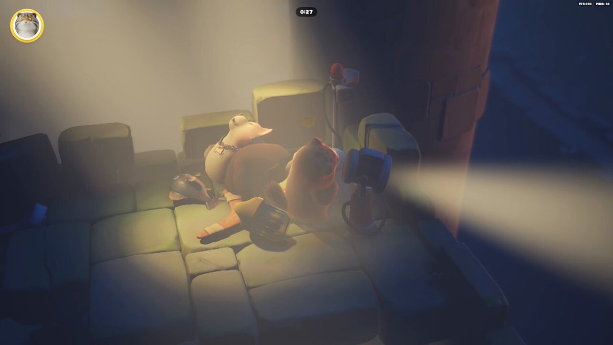 ラグビー日本代表、勝てる試合を落としてしまうのはなぜ？