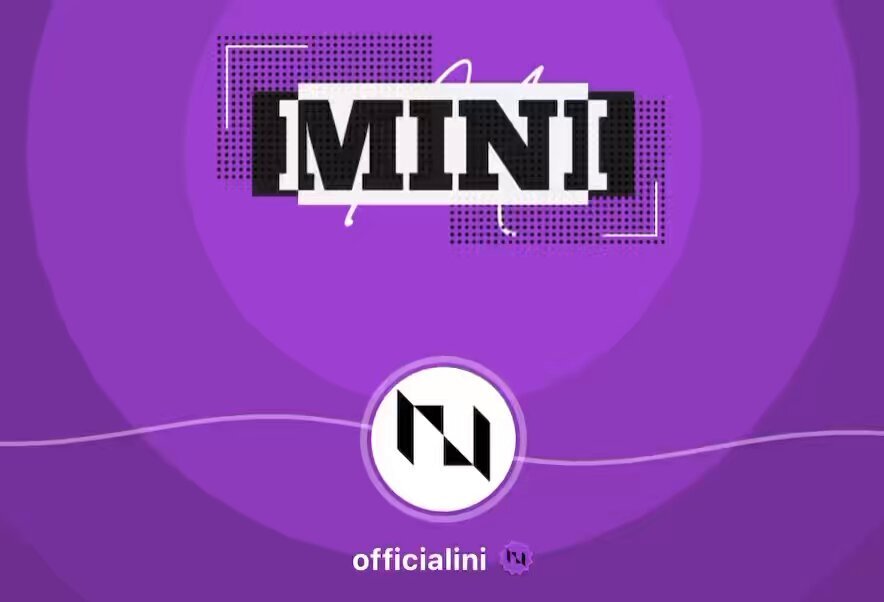 INIましゃたく、サンタ姿でファンを笑顔に！HOLIDAYS PARTYの裏話も公開