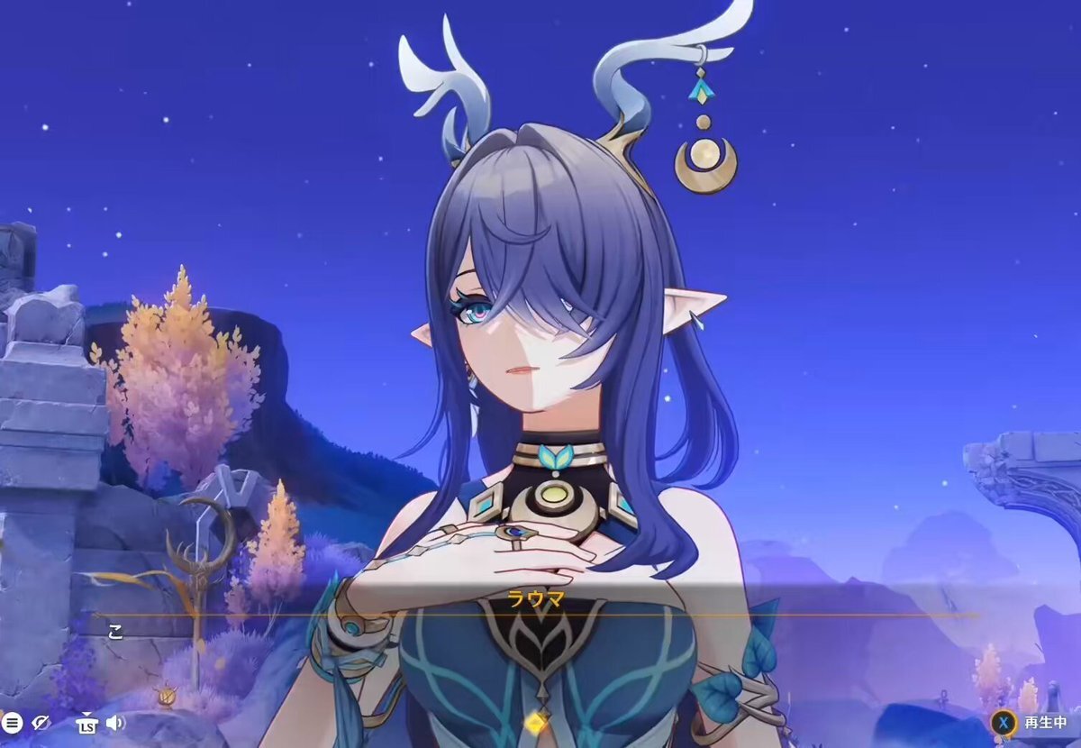 えっしゃんです 中古】ゼクス B49-113[IGR]：桜街紗那