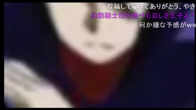 遊戯王ARC-Vの無言の腹パン、一体何が面白いのか？