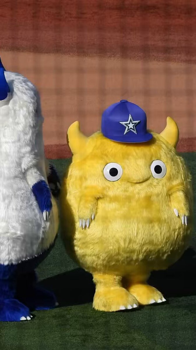 チャピー」のYahoo!リアルタイム検索 - X（旧Twitter）をリアルタイム検索