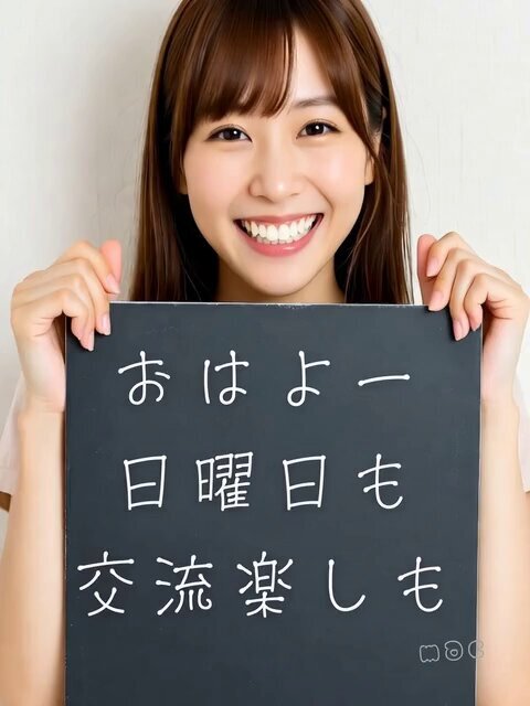 「朝は一体どんな一日を過ごす？SNSユーザーの投稿から見えてくる朝の風景」